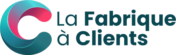 La Fabrique à Clients